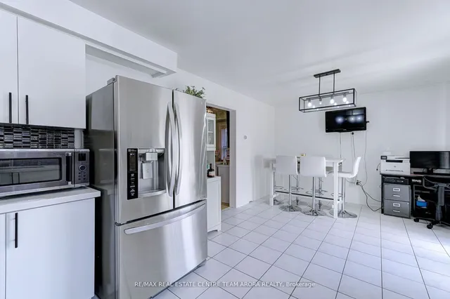 Additional image 16 of 23 Arthurs Cres