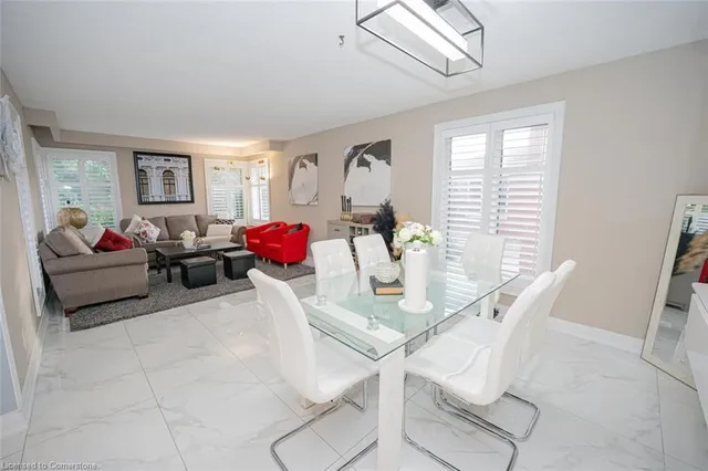 Additional image 17 of 58 Blackthorn Lane