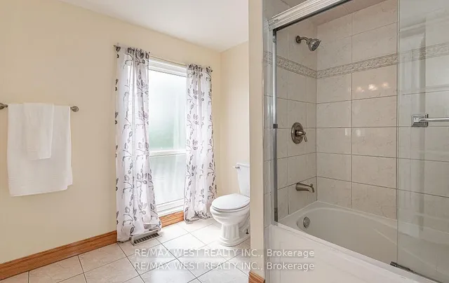 Additional image 16 of 78 Dawnridge Tr