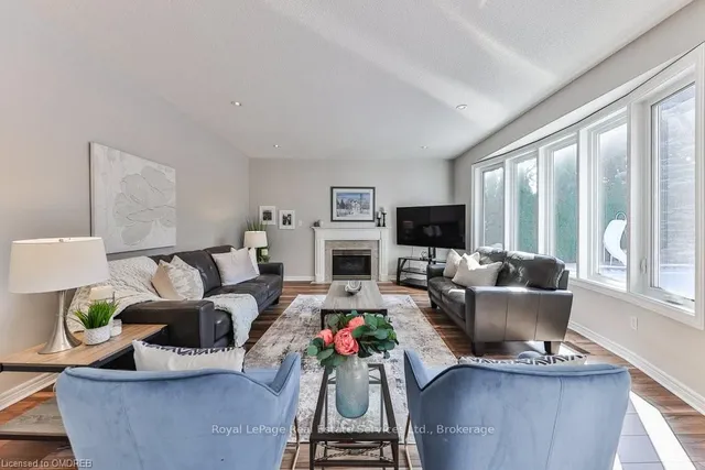 Additional image 12 of 1688 GLENVISTA Dr