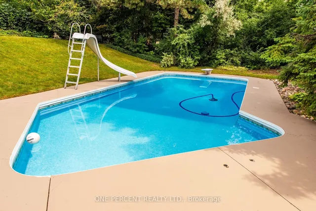 Additional image 25 of 52 Boreham Circ