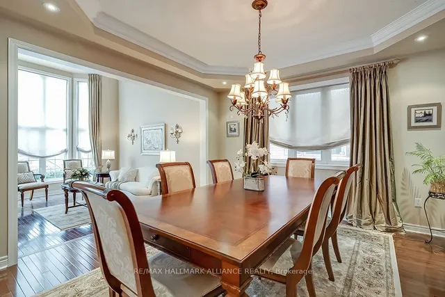 Additional image 9 of 1510 Craigleith Rd