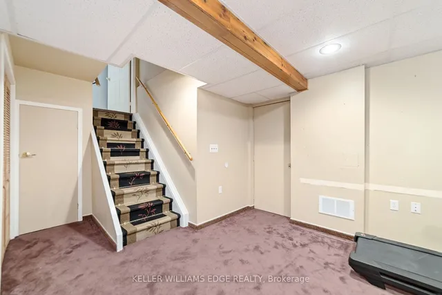 Additional image 26 of 516 Eliza Cres