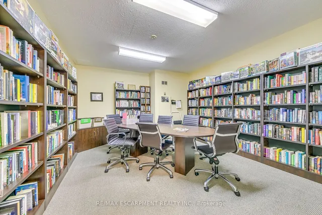 Additional image 38 of 5090 Pinedale Ave Unit 709