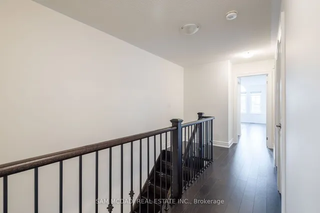 Additional image 15 of 58 Workgreen Park Way