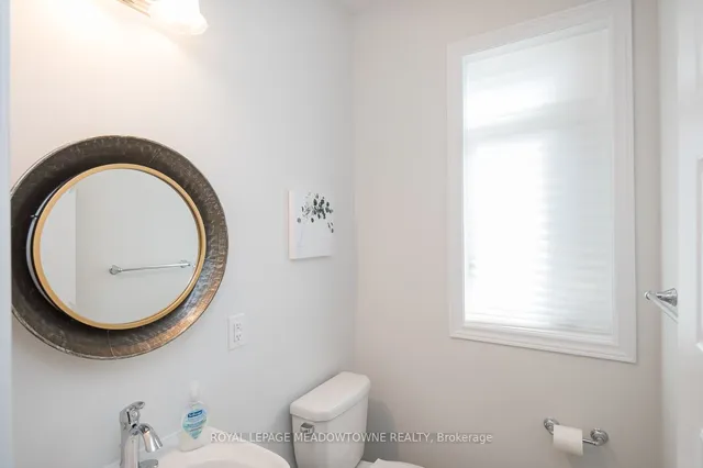 Additional image 6 of 3401 Vernon Powell Dr