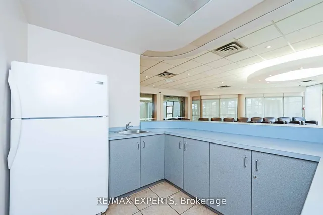 Additional image 30 of 4460 Tucana Crt Unit Ph02