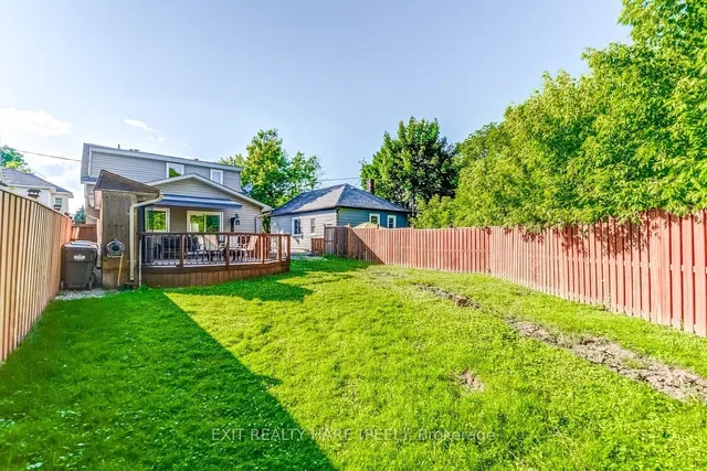 Additional image 35 of 9 Jessie St