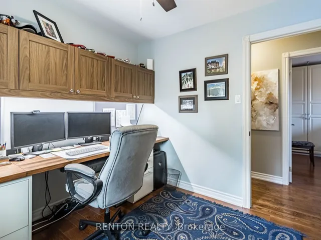 Additional image 13 of 3411 Homark Dr