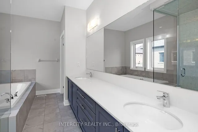 Additional image 18 of 29 Kessler Dr Unit Lot 92