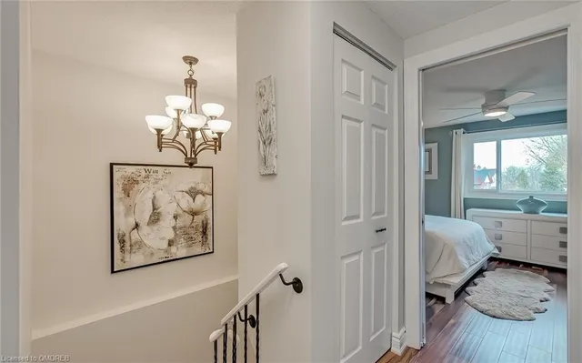 Additional image 31 of 3480 Hannibal Rd