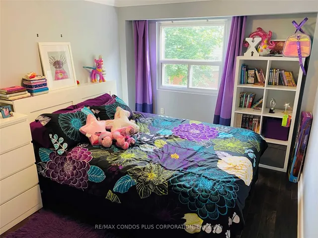 Additional image 14 of 525 Meadows Blvd Unit 31