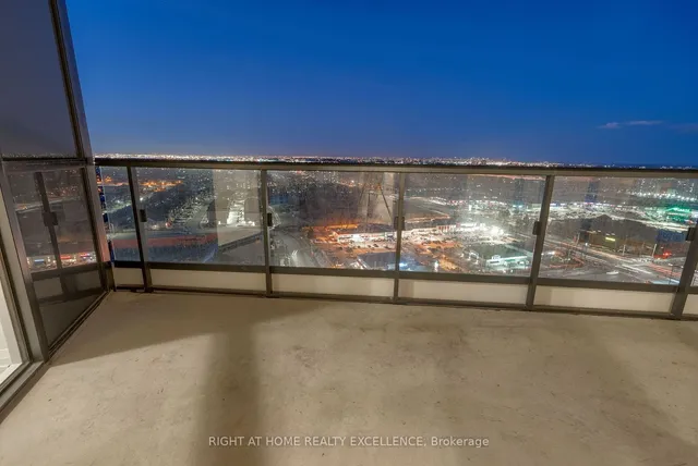 Additional image 25 of 35 Watergarden Dr Unit 2013