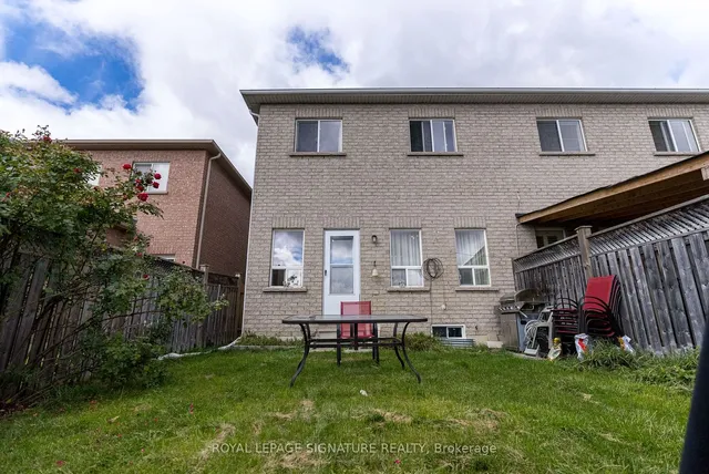 Additional image 30 of 88 Kettlewell Cres