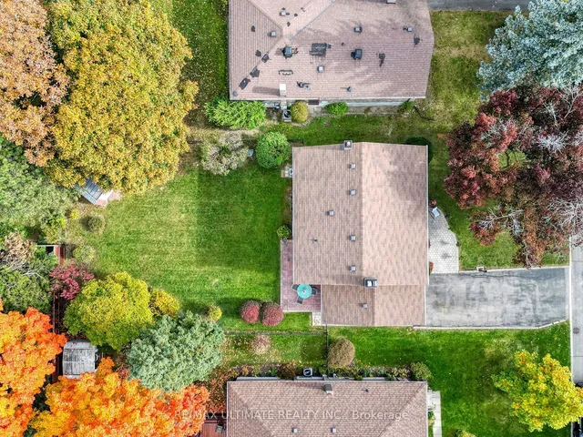 Additional image 4 of 42 Summerside Cres