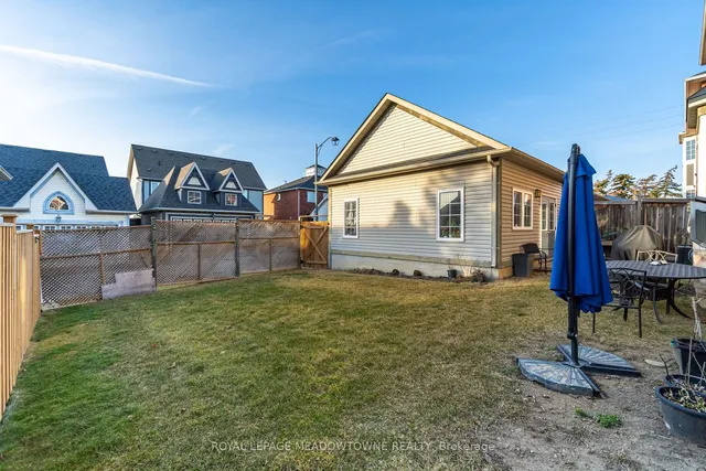 Additional image 39 of 7129 Gillespie Lane