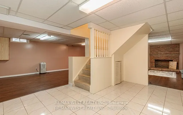 Additional image 20 of 78 Dawnridge Tr