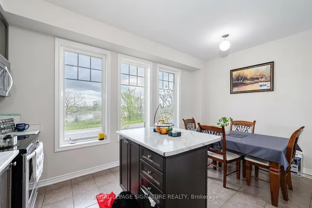 Additional image 11 of 50 Magdalene Cres