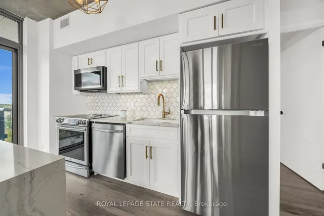 Additional image 7 of 105 The Queensway Unit 1203