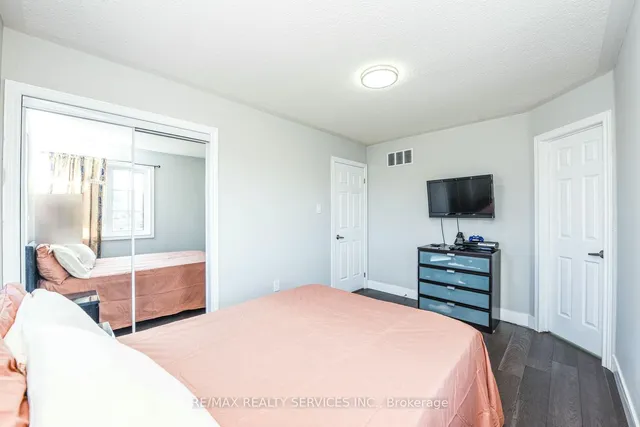 Additional image 22 of 530 Driftcurrent Dr Unit 29