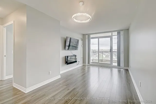 Additional image 9 of 2365 Central Park Dr Unit 405