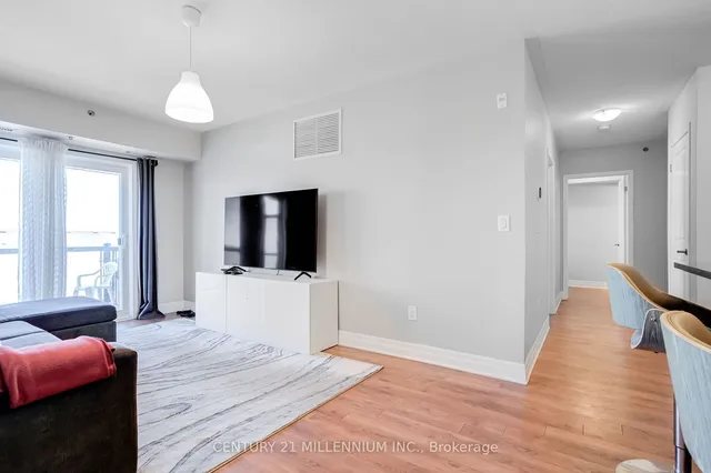 Additional image 14 of 70 Baycliffe Cres Unit 401B