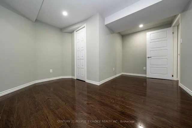 Additional image 23 of 381 Dahlia Tr