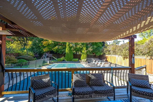 Additional image 22 of 91 Colonial Ave