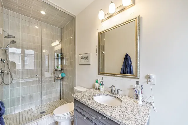 Additional image 14 of 3283 Charles Fay Passage