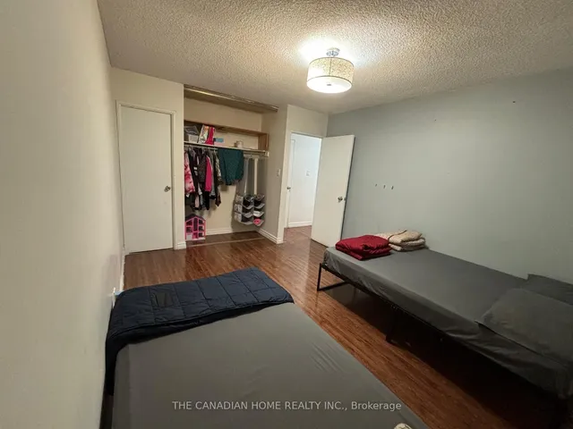 Additional image 8 of 1625 Bloor St Unit 715