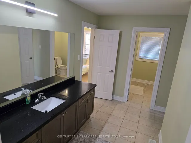 Additional image 21 of 6 Villanova Rd