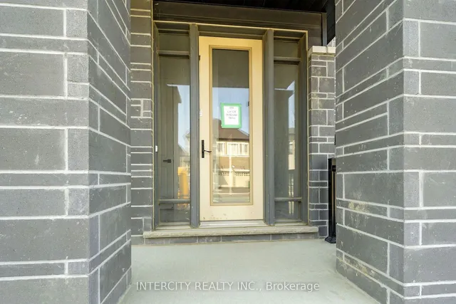 Additional image 2 of 38 Kessler Dr Unit Lot 138