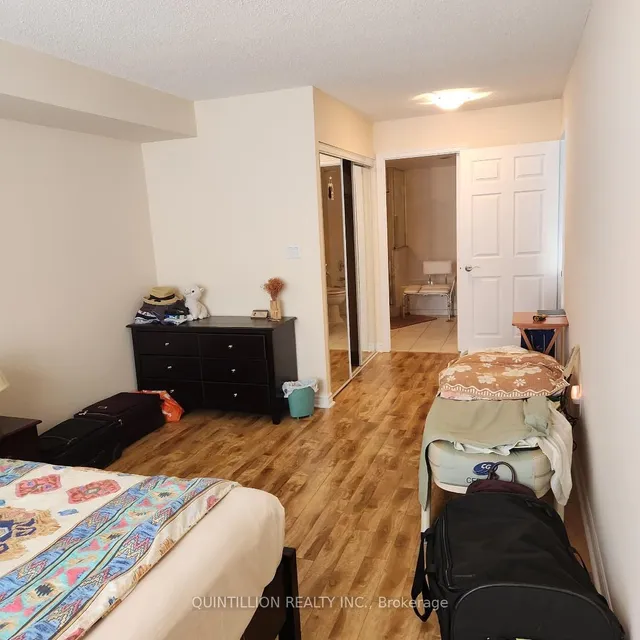 Additional image 14 of 228 Bonis Ave Unit 2505