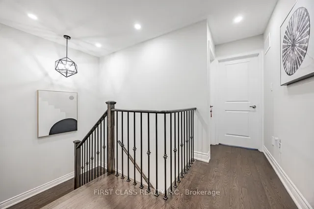 Additional image 17 of 8 Reign Lane