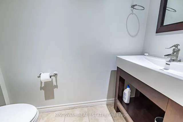 Additional image 35 of 767 Sombrero Way