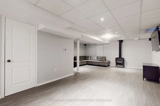 Additional image 25 of 509 Ravineview Way