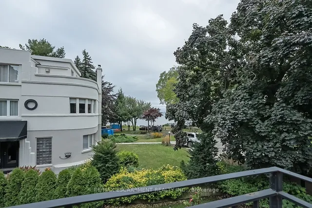 Additional image 22 of 2428 Lakeshore Rd