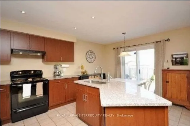 Additional image 5 of 7087 Drumcashel Crt