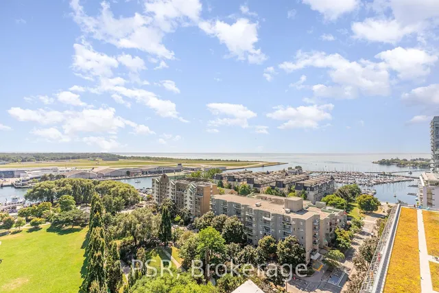 Additional image 16 of 650 Queens Quay Unit 921