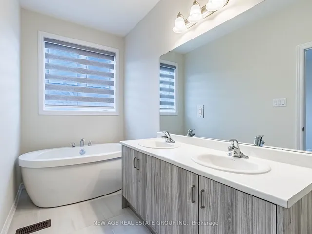 Additional image 29 of 1419 Oakmont Common