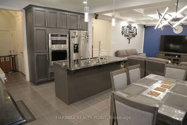 Additional image 6 of 51 Stedford Cres