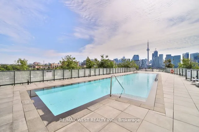 Additional image 23 of 50 Ordnance St Unit 2903