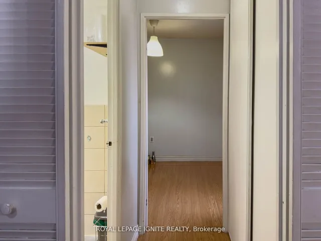 Additional image 17 of 3455 Morning Star Dr Unit 208