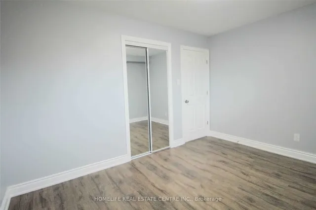 Additional image 25 of 28 Olive Crt