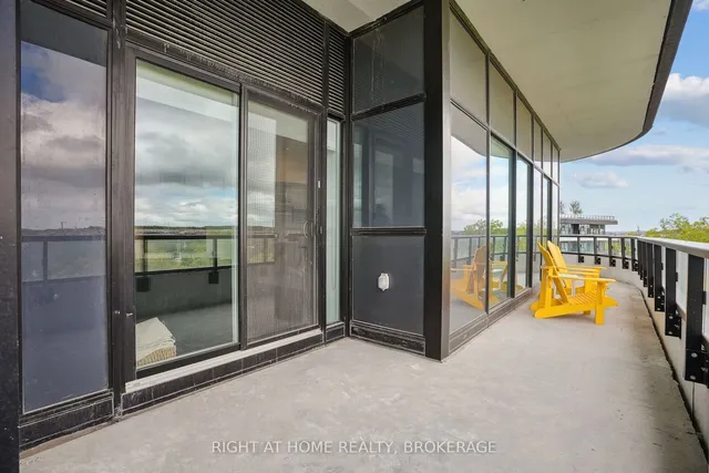 Additional image 33 of 2485 Taunton Rd Unit 436