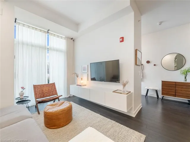 Additional image 8 of 5240 Dundas Street St Unit B209