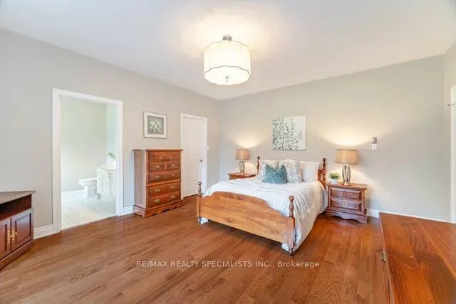 Additional image 13 of 3 Tuscany Lane Unit 35