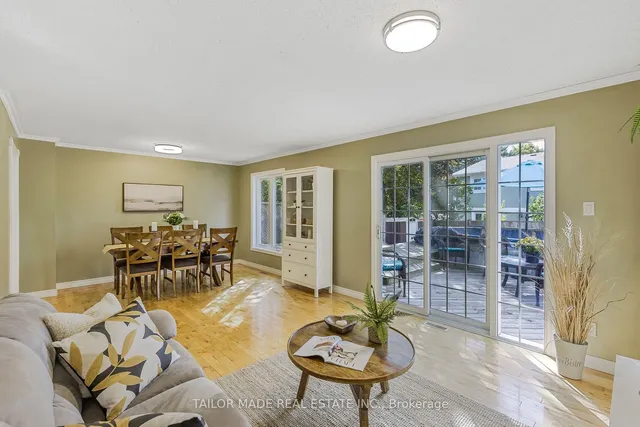 Additional image 4 of 10 Shelbourne Crt