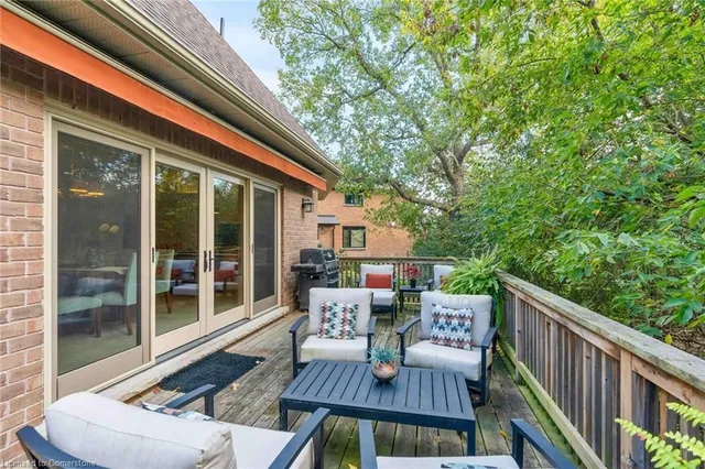 Additional image 47 of 1100 Haydonbridge Crt