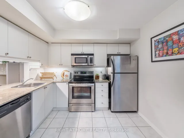 Additional image 11 of 26 Laidlaw St Unit 1533